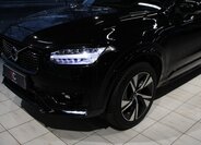 Volvo XC90 Ostatní 2,0 l 173 kw