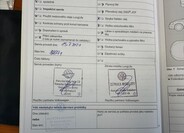 Volkswagen Tiguan 45