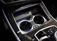 BMW X5 Kombi 3,0 l 210 kw