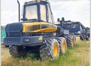 Ostatní Ostatní Ostatní 0,0 205 kw