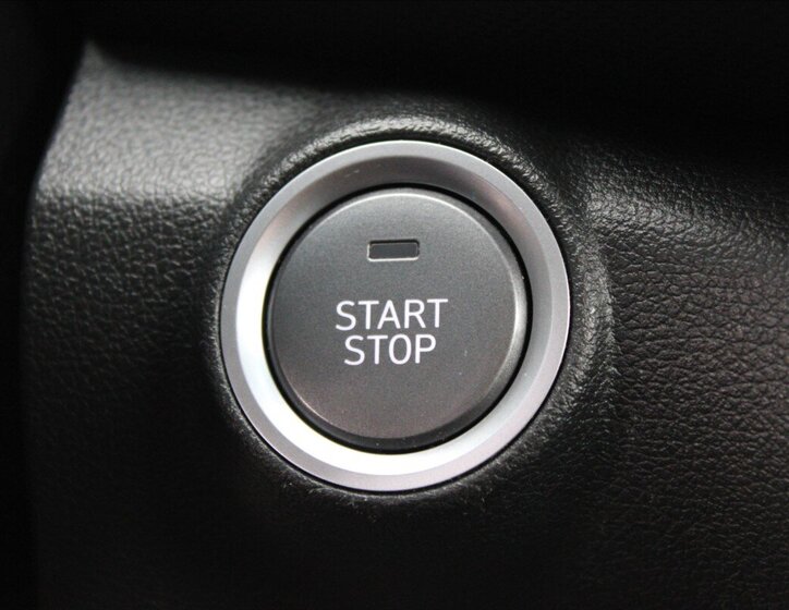 Hyundai Kona SUV 0,0 150 kw