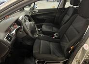 Peugeot 307 13