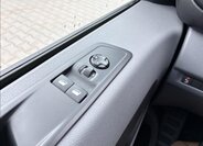 Opel Vivaro Skříň 2,0 l 90 kw