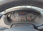 Peugeot Boxer Skříň 2,2 l 121 kw