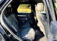 Land Rover Discovery 14