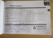 Mitsubishi Outlander SUV 2,2 l 115 kw