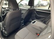 Škoda Octavia 16