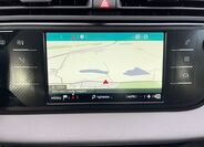 Citroën C4 SpaceTourer 12