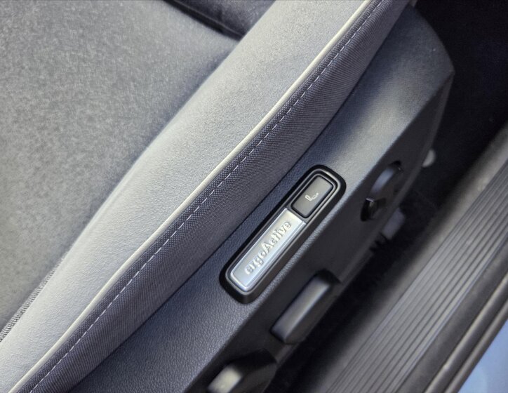 Volkswagen ID.3 Hatchback 0,0 150 kw