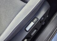 Volkswagen ID.3 Hatchback 0,0 150 kw