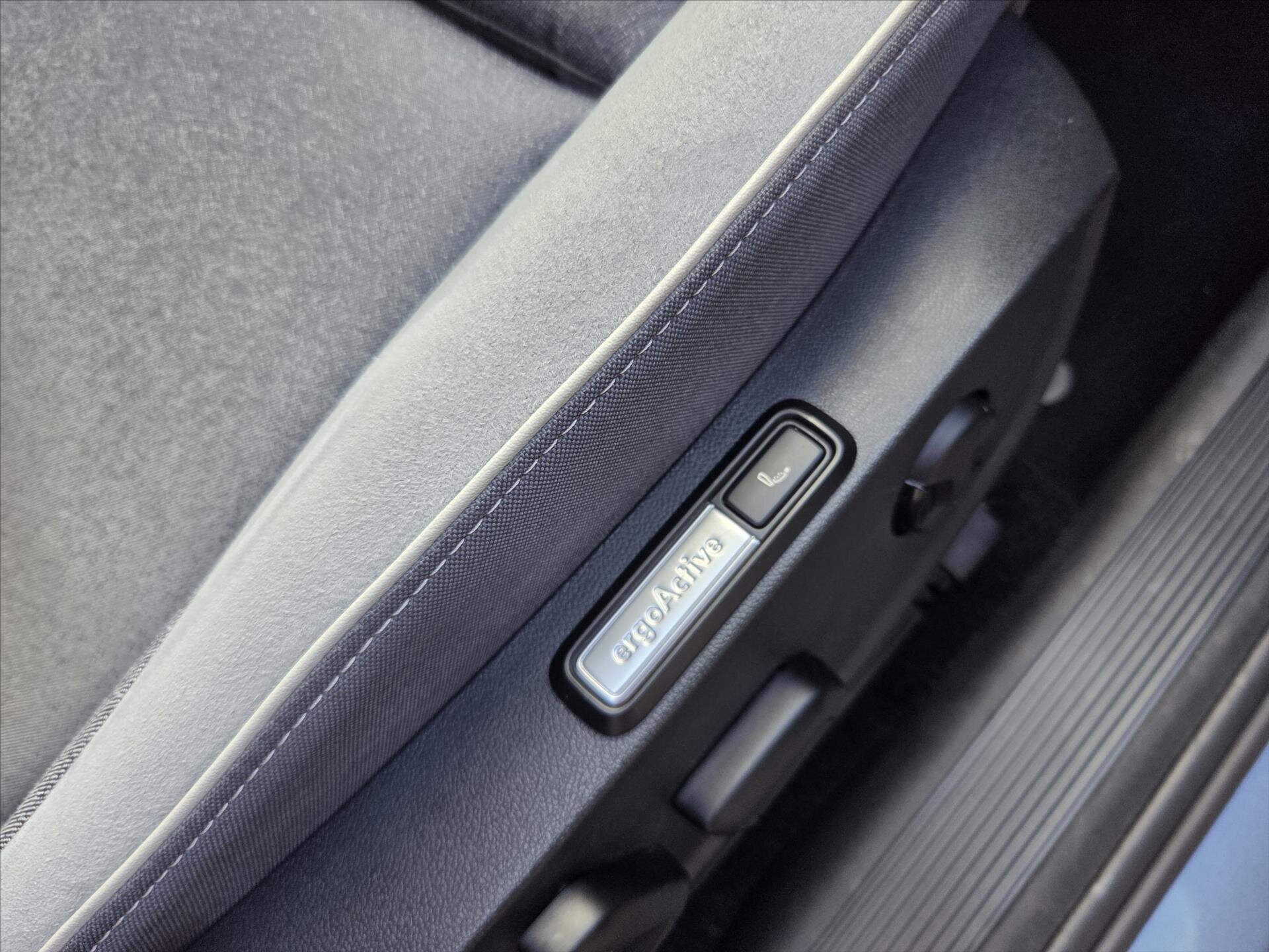Volkswagen ID.3 Hatchback 0,0 150 kw
