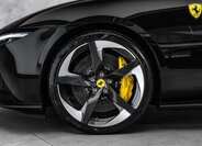 Ferrari Ostatní Kupé 3,9 l 471 kw