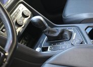 Volkswagen Tiguan Allspace SUV 2,0 l 132 kw