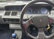 Renault Clio 17