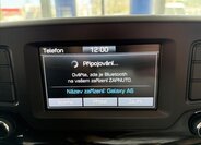 Hyundai i30 Kombi 1,4 l 103 kw