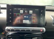 Citroën C4 Cactus 12