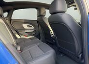 Mercedes-Benz CLA 14