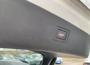 Hyundai i40 Kombi 1,7 l 100 kw