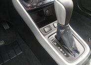 Suzuki SX4 S-Cross SUV / Terénní 1,4 l 103 kw