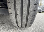 Volkswagen Golf Hatchback 1,6 l 77 kw