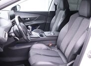 Peugeot 3008 SUV 2,0 l 110 kw