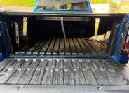 Ford Ranger Pick-up 3,0 l 215 kw