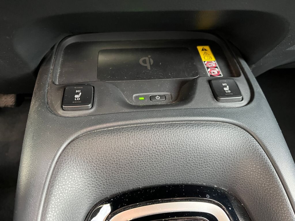 Toyota Corolla Sedan 1,5 l 92 kw