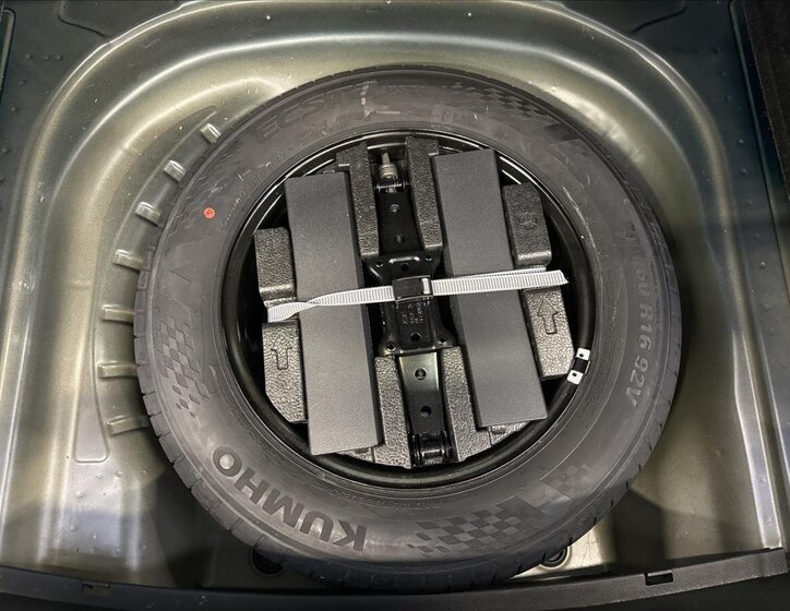 Škoda Octavia Liftback 2,0 l 110 kw