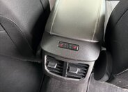 Ford Mondeo Kombi 2,0 l 110 kw