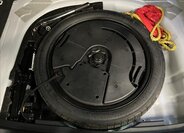 Škoda Karoq SUV 1,5 l 110 kw