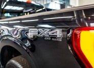 Ford F-150 43