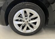 Škoda Octavia Liftback 1,5 l 85 kw