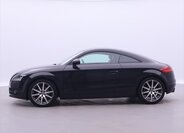 Audi TT Kupé 2,0 l 147 kw