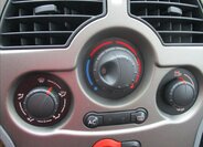 Renault Modus Hatchback 1,1 l 55 kw