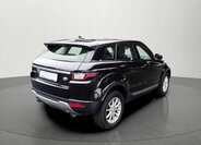 Land Rover Range Rover Evoque 4