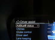 Ford Ranger Pick-up 3,2 l 147 kw