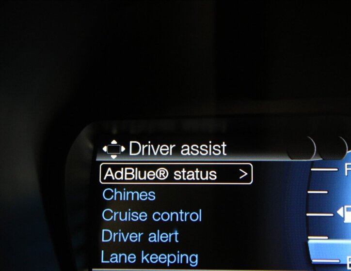 Ford Ranger Pick-up 3,2 l 147 kw