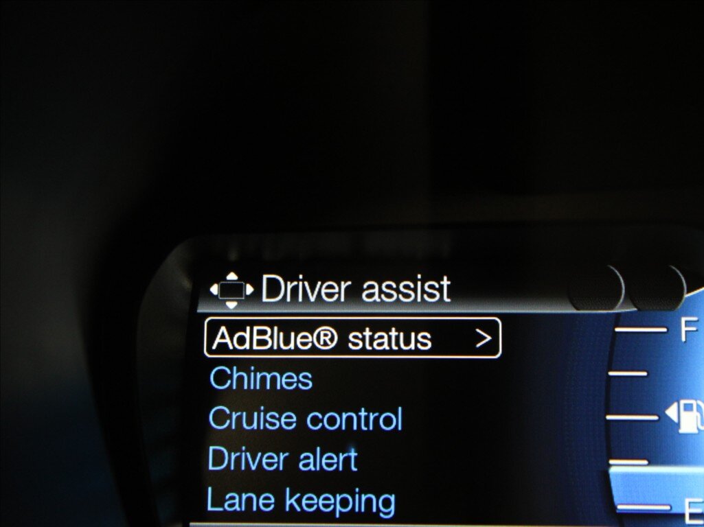 Ford Ranger Pick-up 3,2 l 147 kw