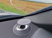 Audi A6 Kombi 0,0 250 kw