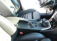 Opel Insignia Kombi 2,0 l 120 kw