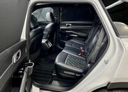 KIA Sorento SUV / Terénní 1,6 l 176 kw