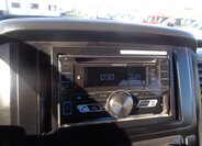 Hyundai H 350 Ostatní 2,5 l 110 kw