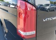Mercedes-Benz Vito 13