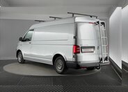 Volkswagen Transporter Ostatní 2,0 l 110 kw