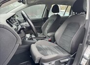 Volkswagen Golf Kombi 999,0 81 kw