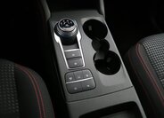 Ford Kuga SUV / Terénní 2,0 l 88 kw