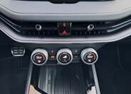 Škoda Superb Liftback 2,0 l 142 kw