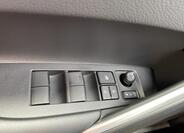 Toyota Corolla Cross 44