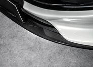 Ferrari Portofino 16