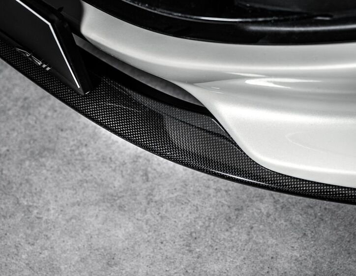 Ferrari Portofino 16